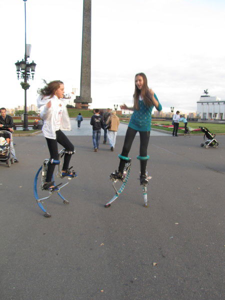 Мария Епишева