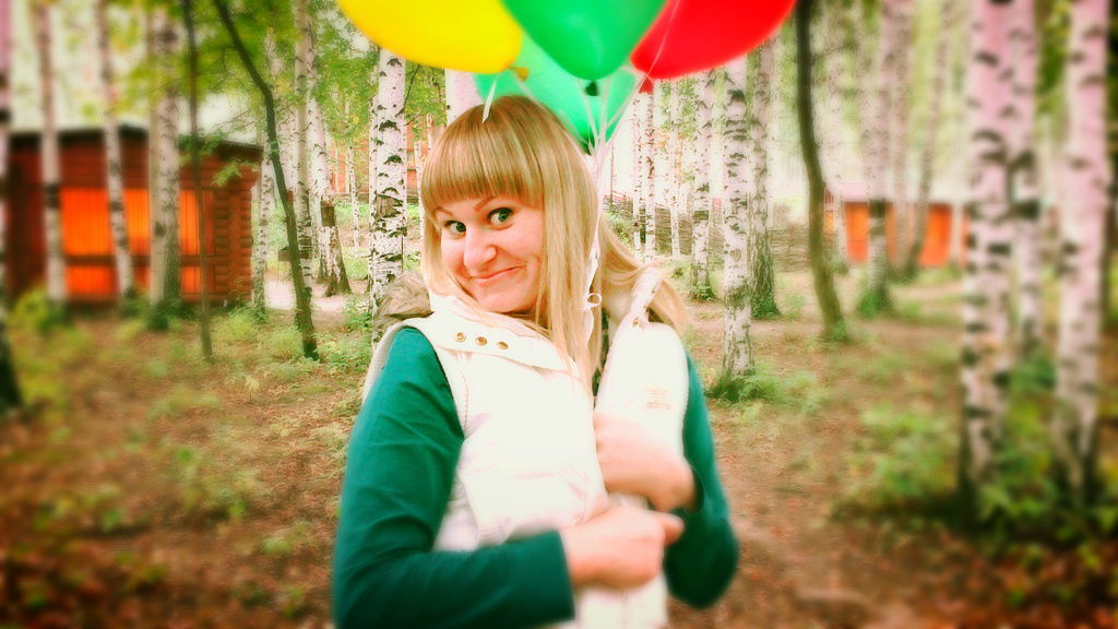 Татьяна Жаминева