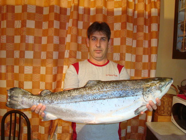 Сергей Безруков