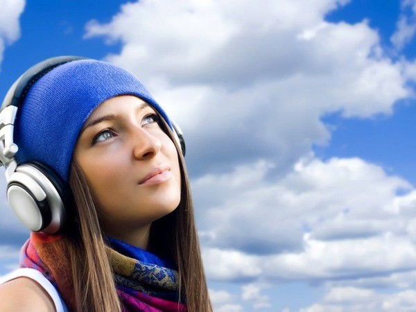 Мохинур Курбанова