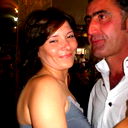 Shorena Shalikadze