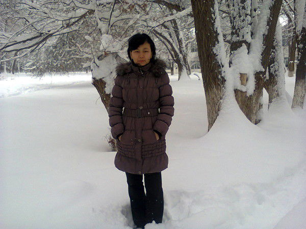 Мереке Кобекова