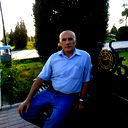 Mirzohon Rahimov