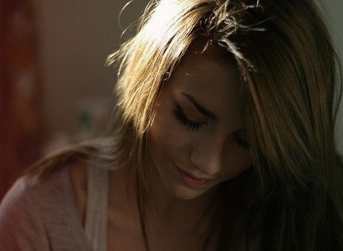 __{Хули}Ганка__ Orlova