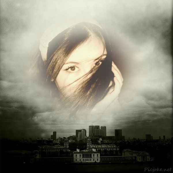 Секретный Файл