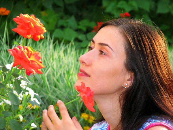 Кушхова Дина