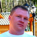 Виталий Талагаев