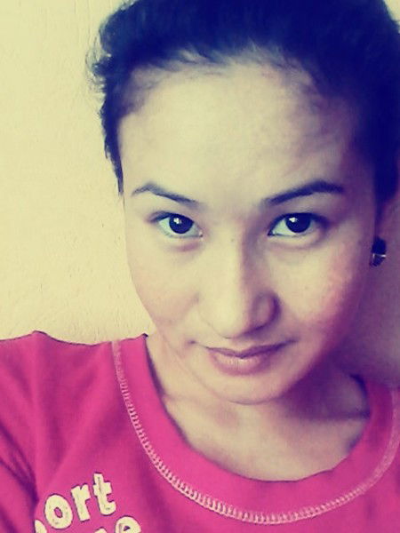 Бек Асыранкулов