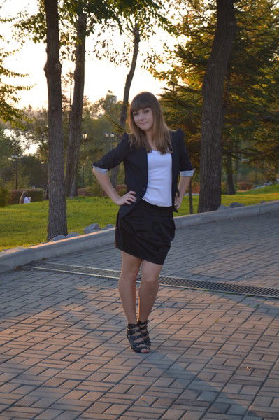 Анастасия Севастьянова