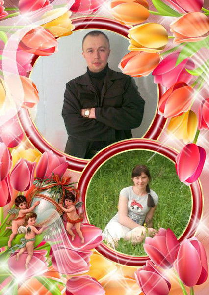 Ольга Незнанова