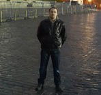 Александр Волков