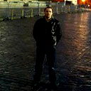 Александр Волков