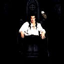 Lord Tigr Alex Nik