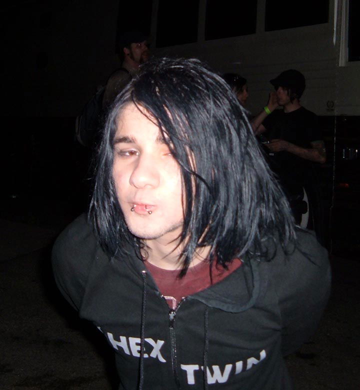 ...::4Yvak V Dubstepe::...