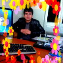 Фозил Азизуллоев