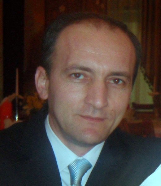 *** Фикрет ***