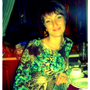 Екатерина Галкина