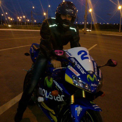 Макс Опаликов