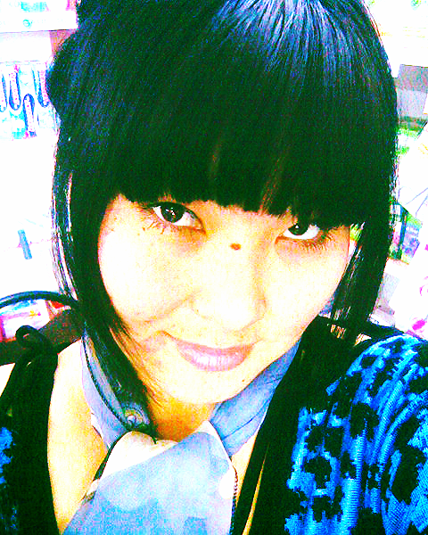 Бота Омарова