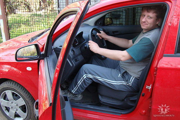 Валерий Тартаковский