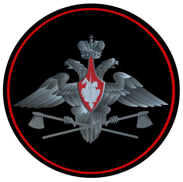 Сергей Викторов Овчинников