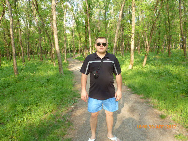 Владимир Калмыков