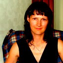 Наташа Хитева