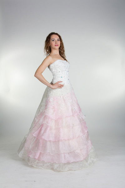 Алия Гайсина