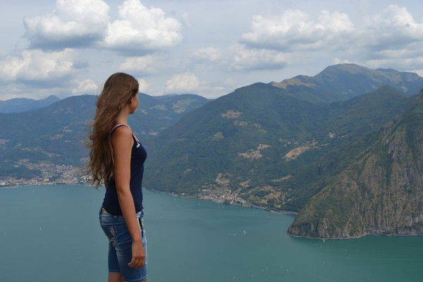 Оксана Морозова