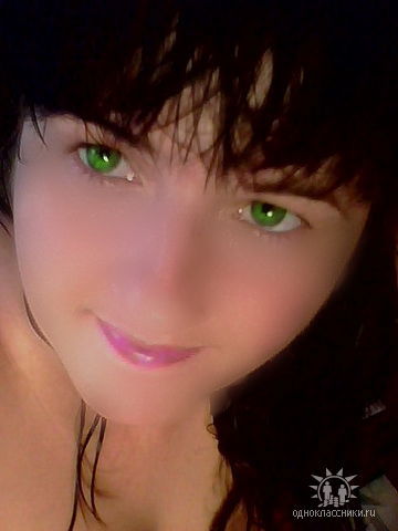 Наталья Алексейцева