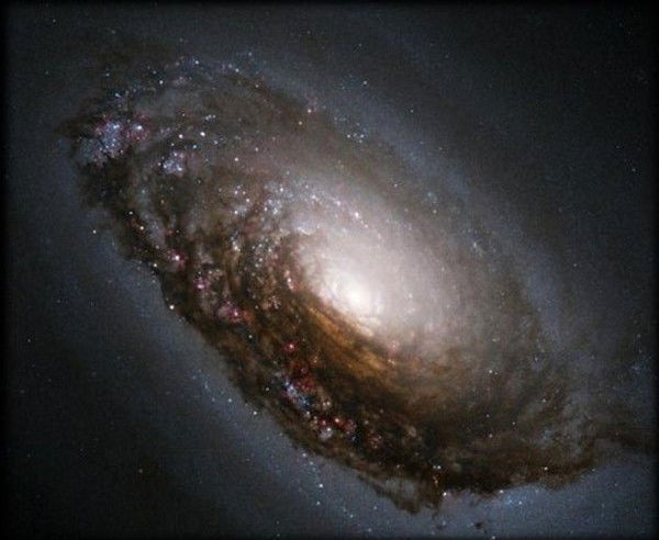 Сергей Чугреев