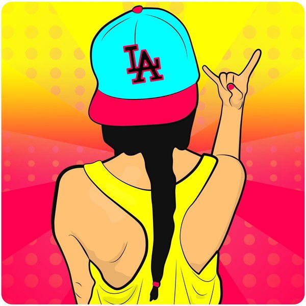 ***катюша*** !