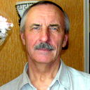 Митя Чичулин