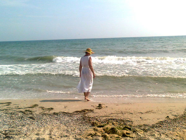 Рената Волкова