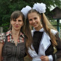 Вікторія Лялюк