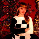 Олеся Комлева