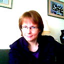 Irina Hoffmann