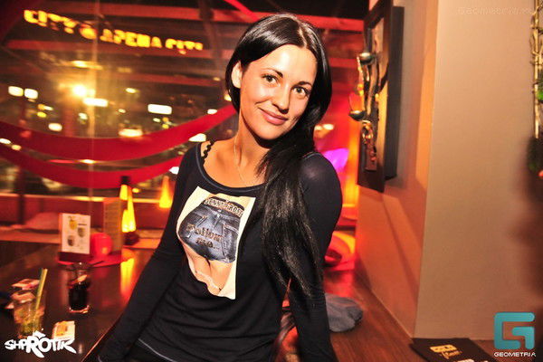 Елена Поддуева