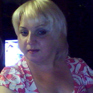 *** Елена *** Алешкевич