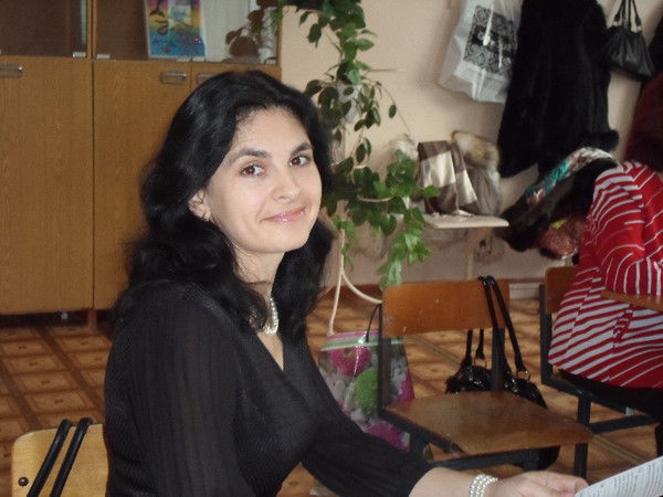 Ф.р. Зейтуллаев