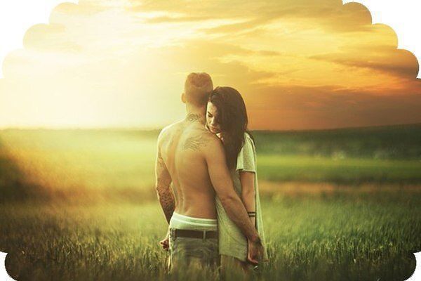 Нигина Самиева