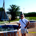 Тавролов Юрий