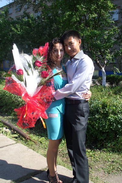 Серик Дюсенбаев