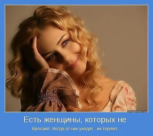 Хуршеда Нуриддинова