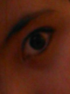 Бекбергенова Ясмин