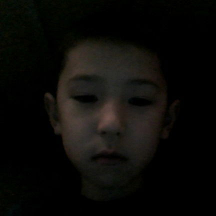 Данияр Чалабаев