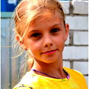 Катя Андриенко