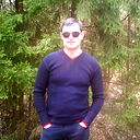 Murat Aliev