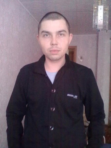 Валера Фотин