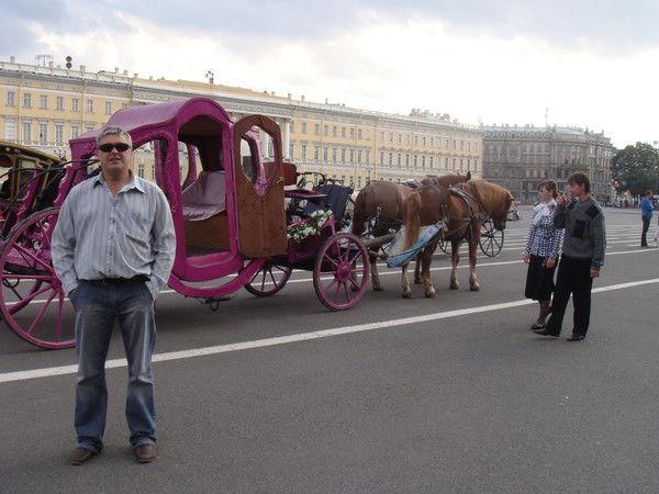 Сергей Сафонов